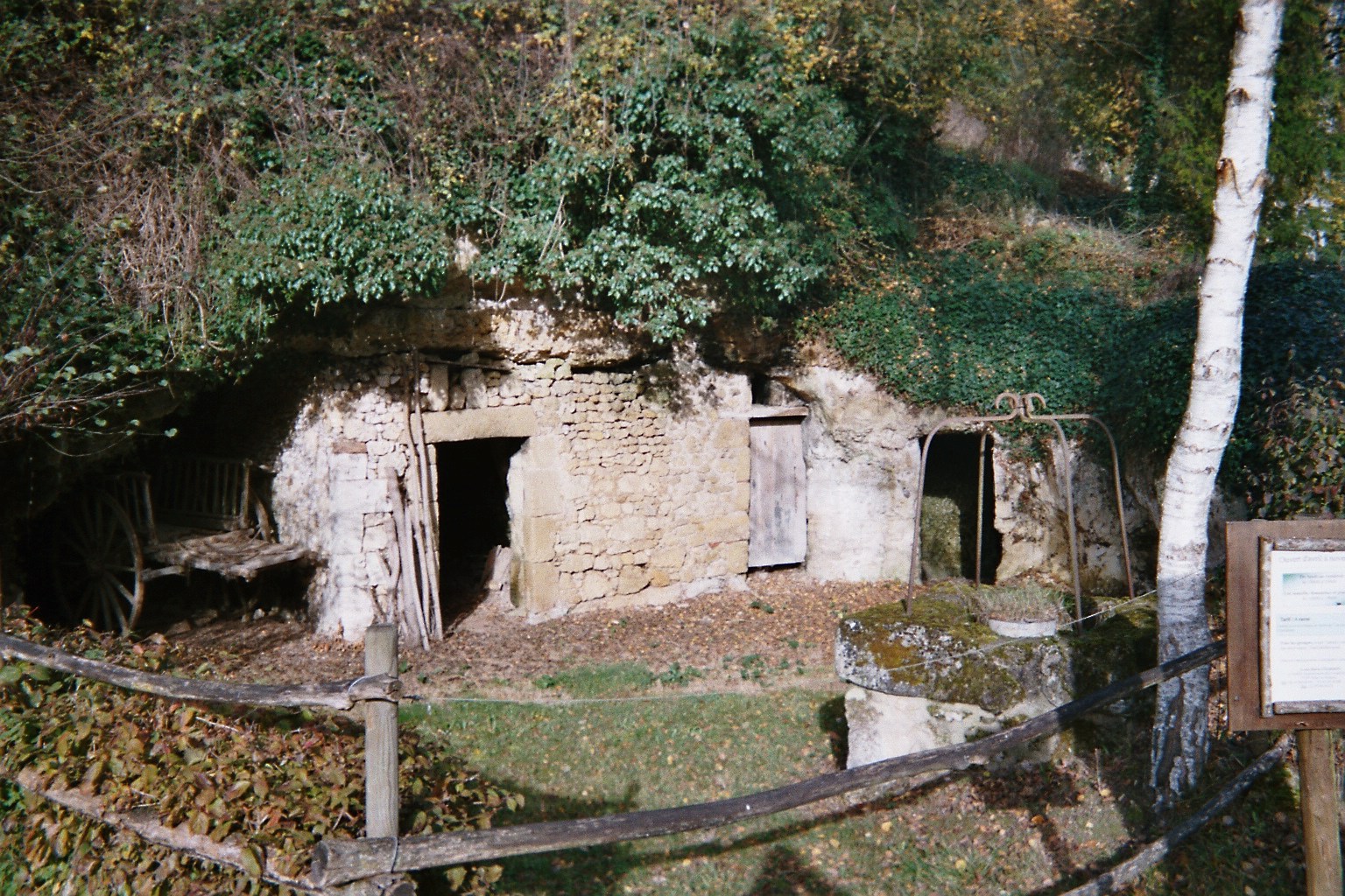 Generic placeholder image